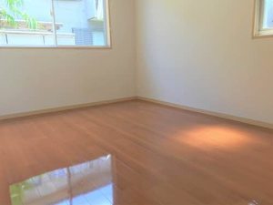 ブランシェ櫛川 0102号-7