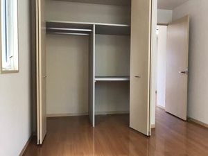 ブランシェ櫛川 0102号-8