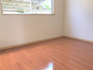 ブランシェ櫛川 0102号-9