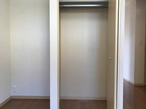 ブランシェ櫛川 0102号-10