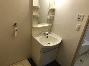 ブランシェ櫛川 0102号-11