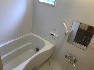 ブランシェ櫛川 0102号-12