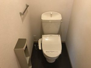 ブランシェ櫛川 0102号-13