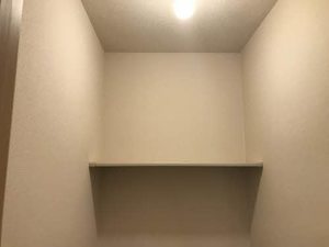 ブランシェ櫛川 0102号-14