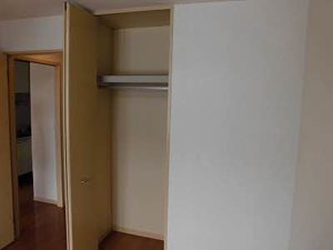 ブランシェ櫛川 0201号-8