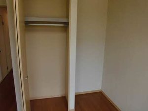 ブランシェ櫛川 0201号-10