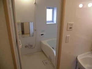 ブランシェ櫛川 0201号-12