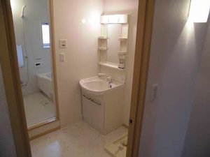 ブランシェ櫛川 0201号-13