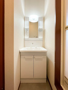 サニーヒル山の手 0202号-8