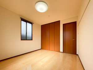 サニーヒル山の手 0202号-10