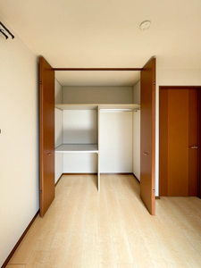 サニーヒル山の手 0202号-12