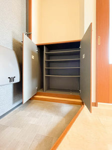 サニーヒル山の手 0202号-13