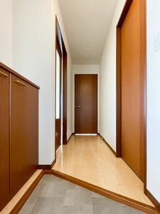 サニーヒル山の手 0202号-14