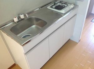 プランドールS B105号-7