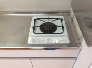 プランドールS B105号-8