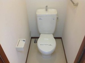 プランドールS B105号-9