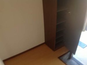 プランドールS B105号-13