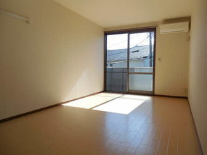 プランドールＳ B202号-3