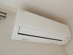 プランドールＳ B202号-13