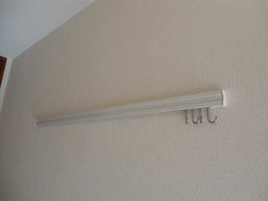 プランドールＳ B202号-15