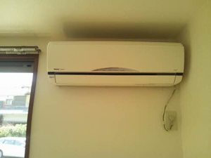 プランドールＳ B205号-3