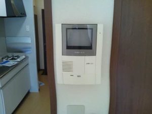 プランドールＳ B205号-5