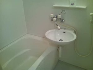 プランドールＳ B205号-7