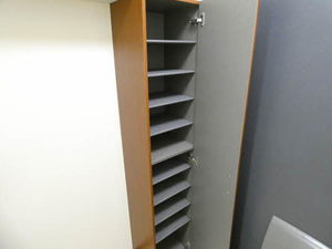 プランドールＳ B205号-10