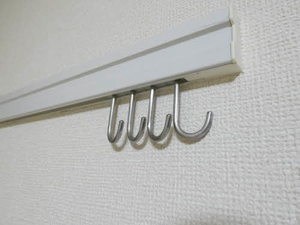 プランドールＳ B205号-13