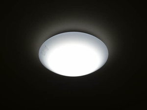 プランドールＳ B205号-14