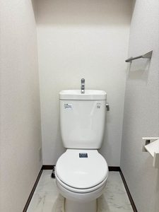 プランドールS C205号-7