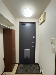 プランドールS C205号-8