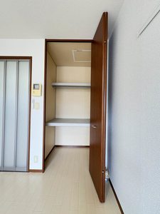 プランドールS C205号-9