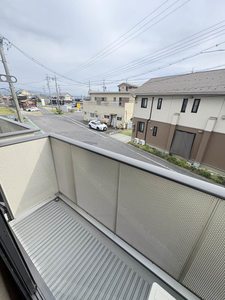 プランドールS C205号-10