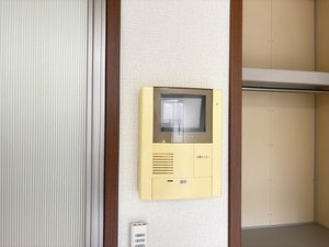 プランドールS C205号-11