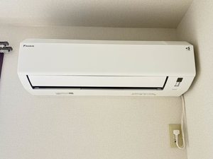 プランドールS C205号-12