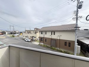 プランドールS C205号-13