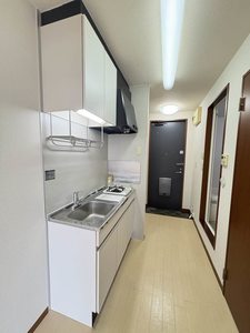 プランドールS C205号-14