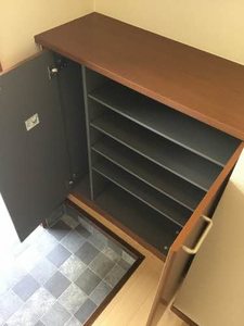 ルプランタン B101号-3