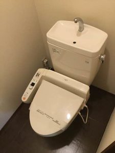 ルプランタン B101号-7