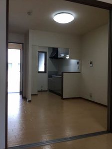 ルプランタン B101号-9