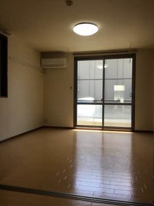 ルプランタン B101号-10