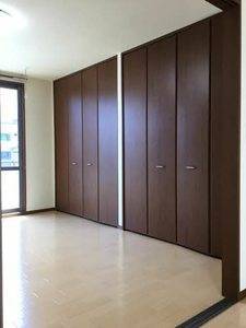 ルプランタン B101号-11