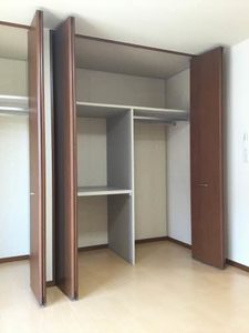 ルプランタン B101号-13