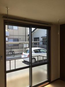 ルプランタン B101号-14