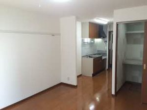 グランドール池田Ⅱ 0102号-3