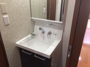 グランドール池田Ⅱ 0102号-6