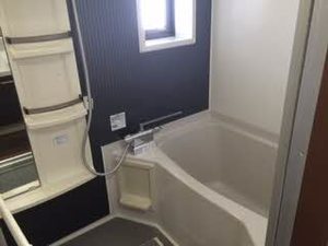 グランドール池田Ⅱ 0102号-7