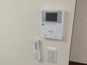 グランドール池田Ⅱ 0102号-9