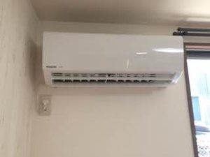 グランドール池田Ⅱ 0102号-10